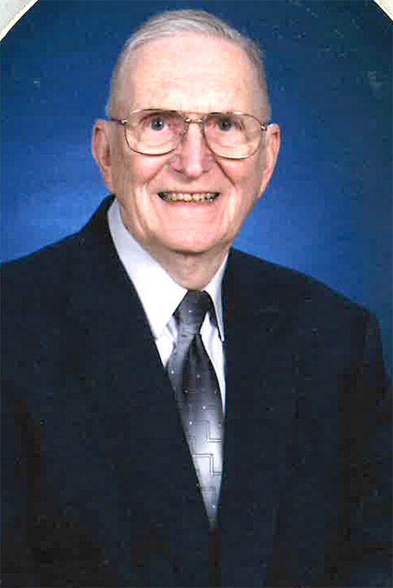 Wiese — 90th birthday | News, Sports, Jobs - Messenger News